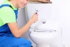 Winultatoilet-replacement-plumbers-11.jpg; ?>