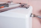 Winultatoilet-replacement-plumbers-21.jpg; ?>