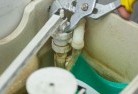 Winultatoilet-replacement-plumbers-3.jpg; ?>